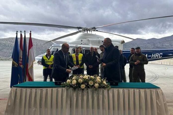 Helikopteri-narodno-hr