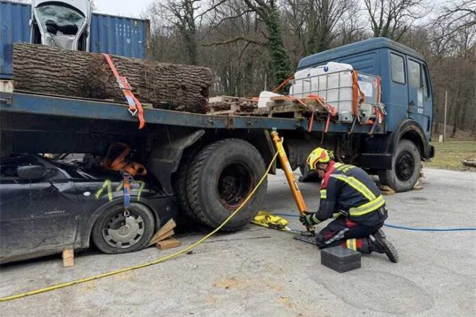 INTERVENCIJE-narodno-hr
