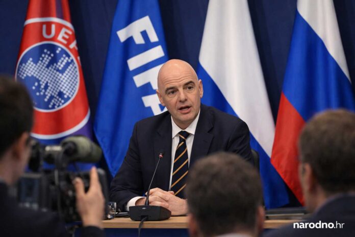 Infantino-narodno-hr