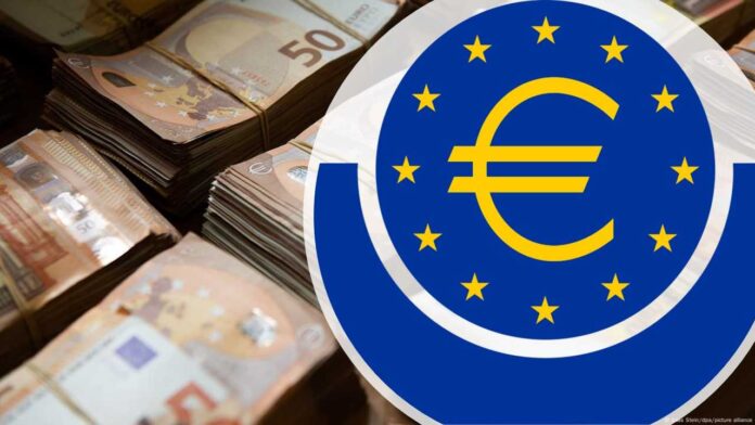 KREDIT UKRAJINI-narodno-hr