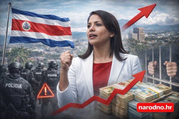 Kostarika-narodno-hr