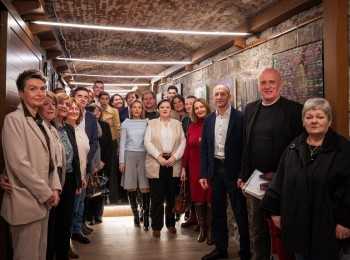 LIČKO-SENJSKA-narodno-hr