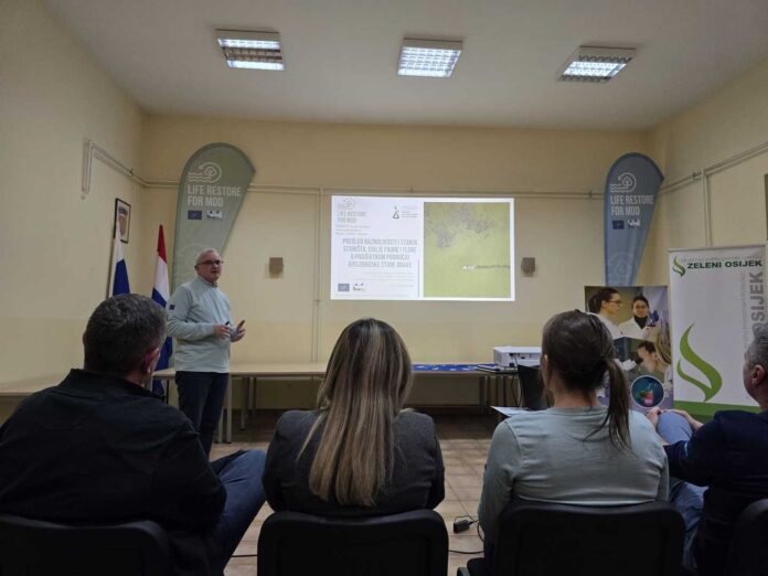 Life rest-narodno-hr