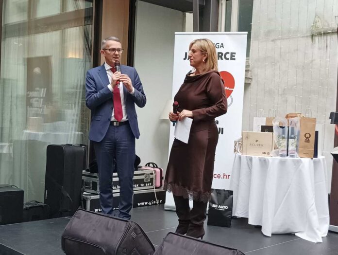 Lukanović-narodno-hr