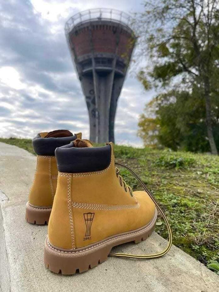 Petar-kolumna-narodno-hr