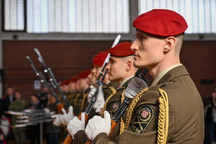 Počasno zaštitna-narodno-hr