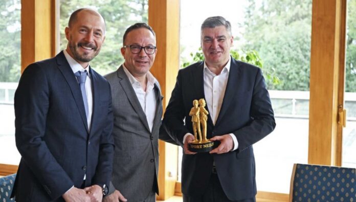 Predsjednik-narodno-hr