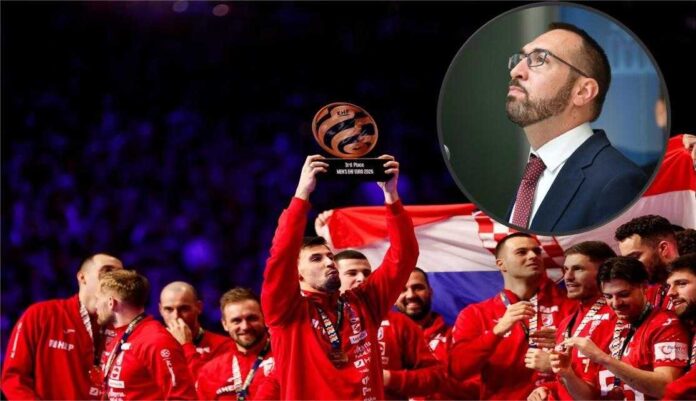 RUKOMET_zagreb-narodno-hr