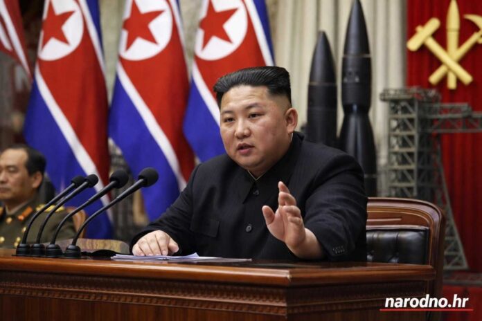 Sj. koreja-narodno-hr