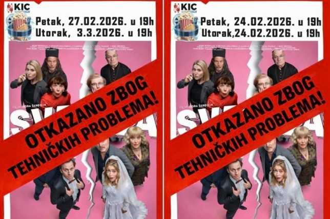 TOMISLAVGRAD-narodno-hr