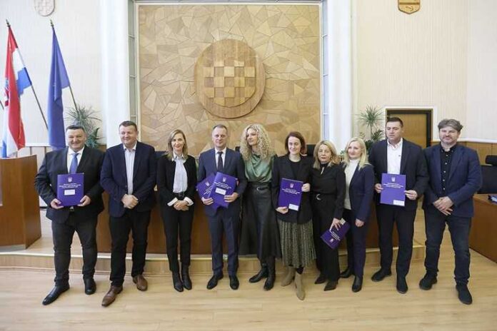 Virovitica-narodno-hr