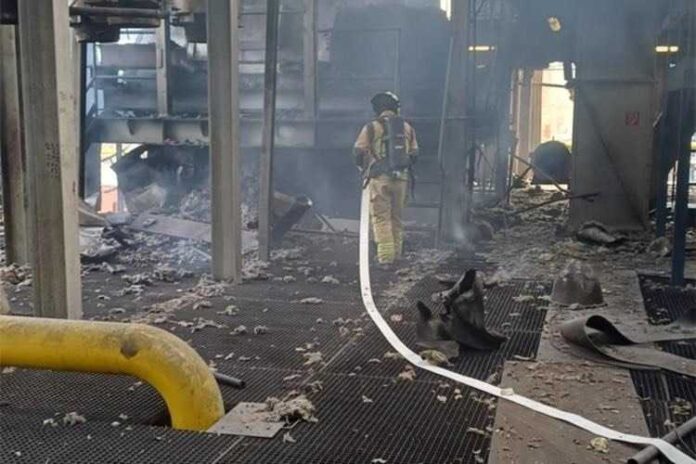 Virovitica-narodno-hr