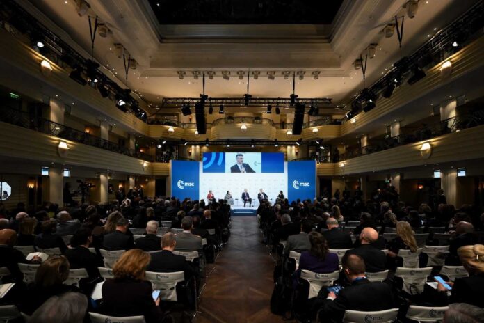 Vlada rh -narodno-hr