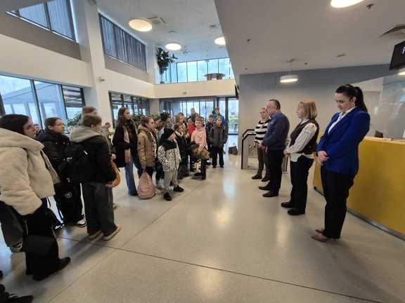 Zagrebačka župani-narodno-hr