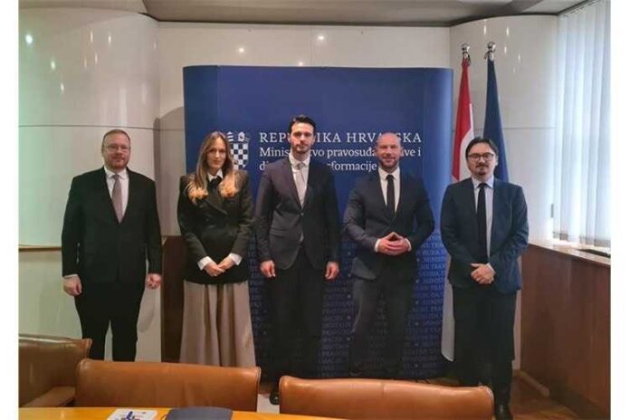 bilateralni sastanak-narodno-hr