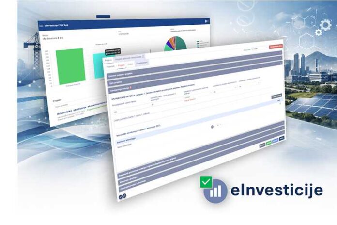 državne potpore-narodno-hr