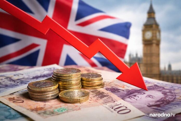 eu tržište-narodno-hr