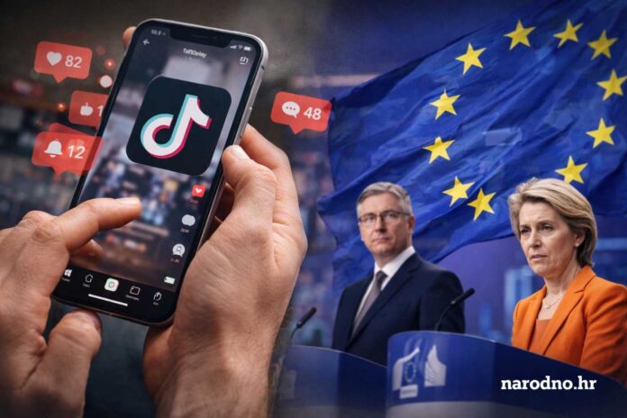 europska komisija-narodno-hr