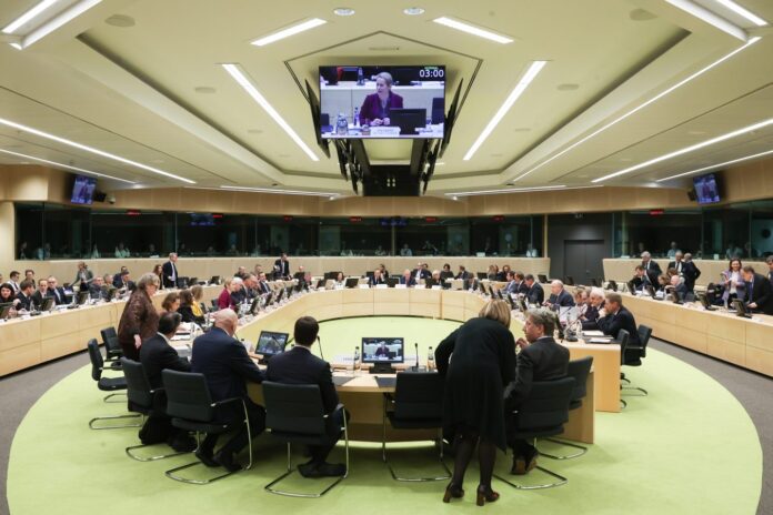 hrvatska-zajam-narodno-hr