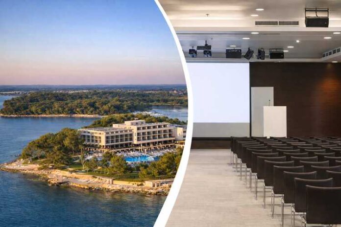 konferencija-narodno-hr