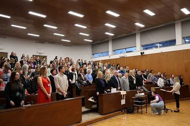 mentalno zdravlje-narodno-hr