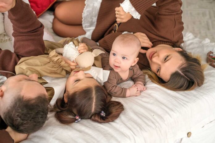 roditeljstvo-narodno-hr