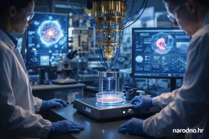 startupQT-narodno-hr