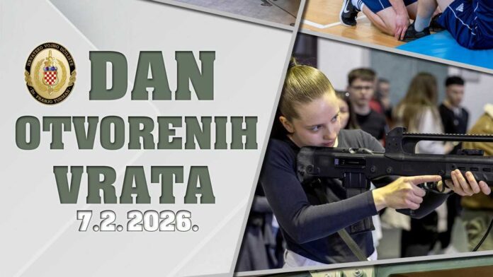 vojna karijera-narodno-hr