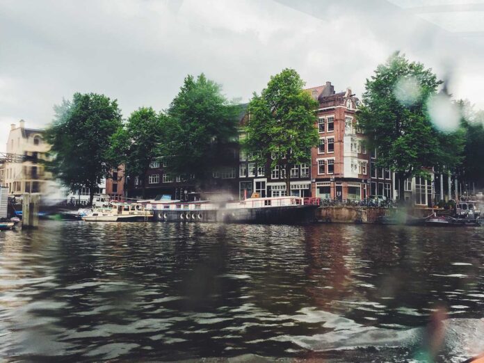 Amsterdam-narodno-hr