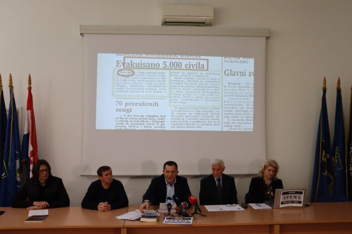 Braniteljske udruge-narodno-hr