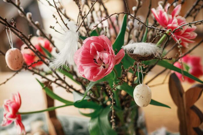 Cvjetnica-narodno-hr