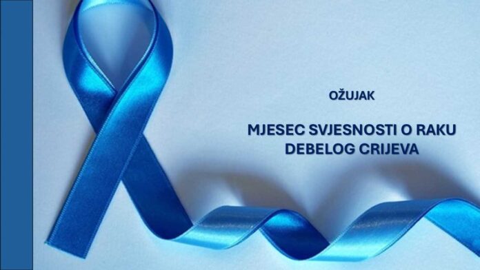 DEBELO CRIJEVO-narodno-hr