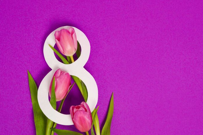 Dan žena-narodno-hr