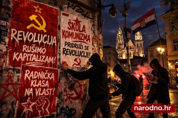 Dijanović kolumna-narodno-hr