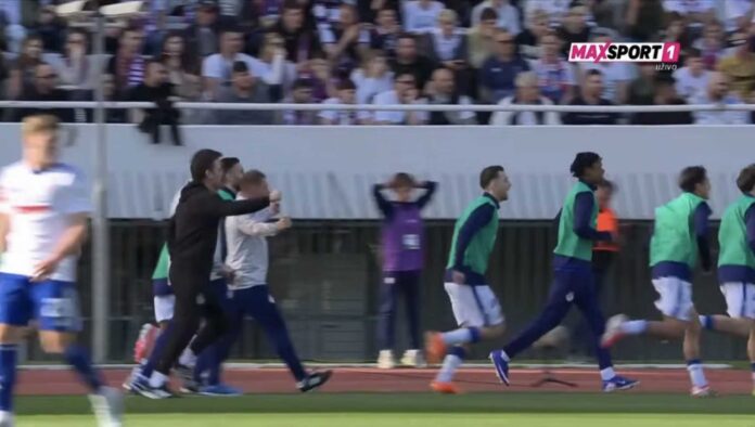 Dinamo-narodno-hr