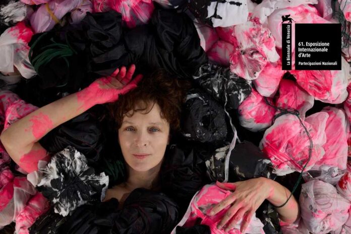 Dubravka Lošić-narodno-hr