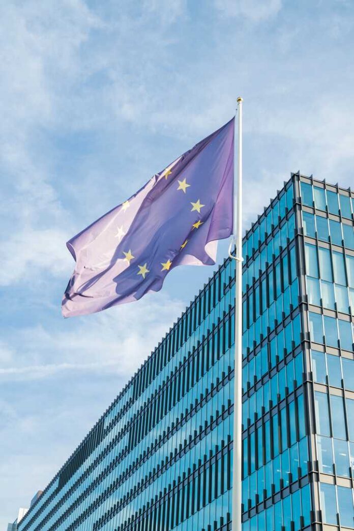 EUROPA-narodno-hr