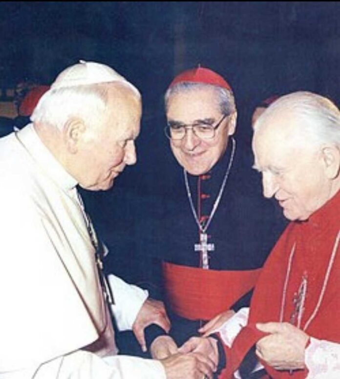 Franjo Kuharić-narodno-hr