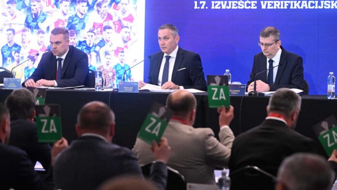 HNS-narodno-hr