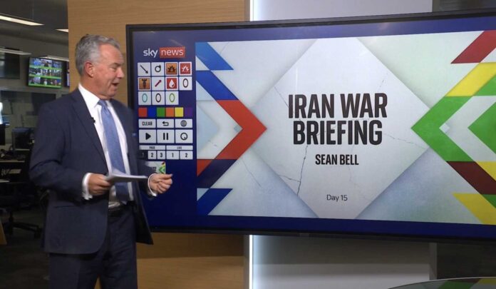 Iranski izvoz-narodno-hr