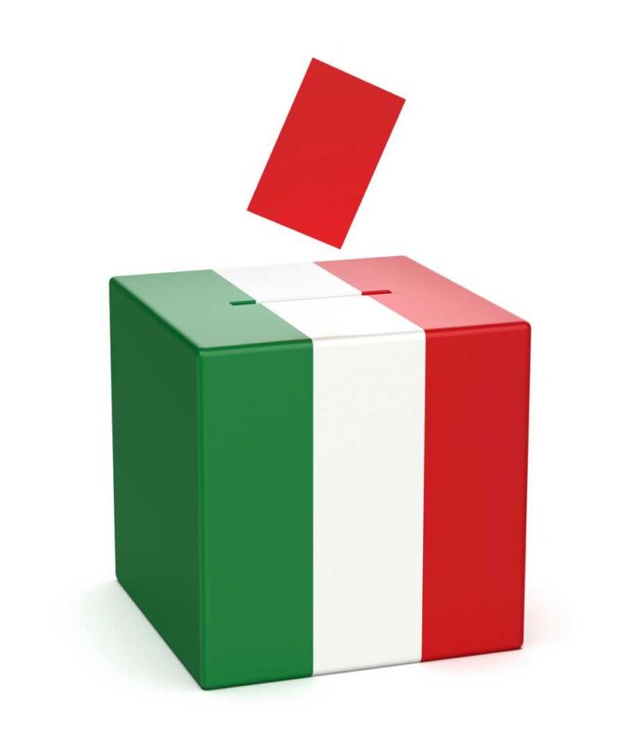 Italija referendum-narodno-hr (1)
