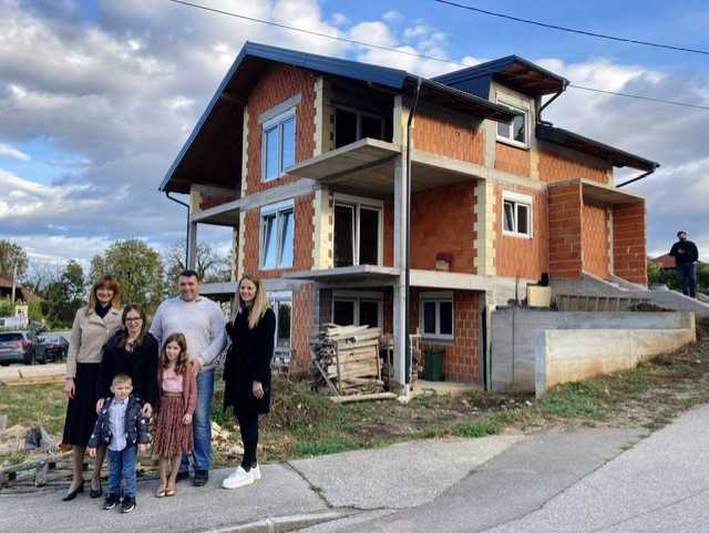 Karlovačka županija-narodno-hr