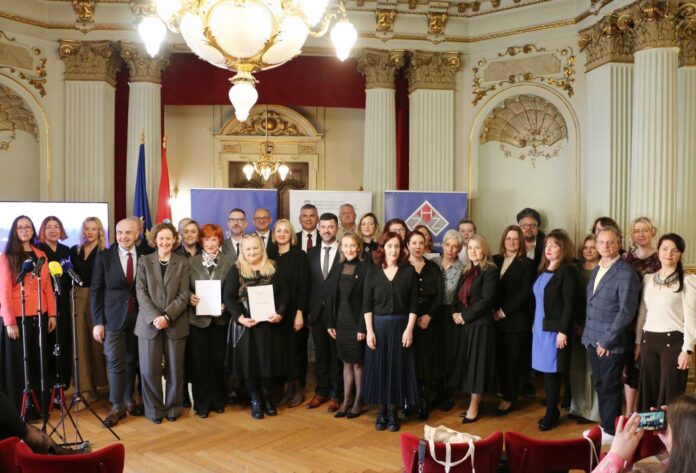 Kultura-narodno-hr