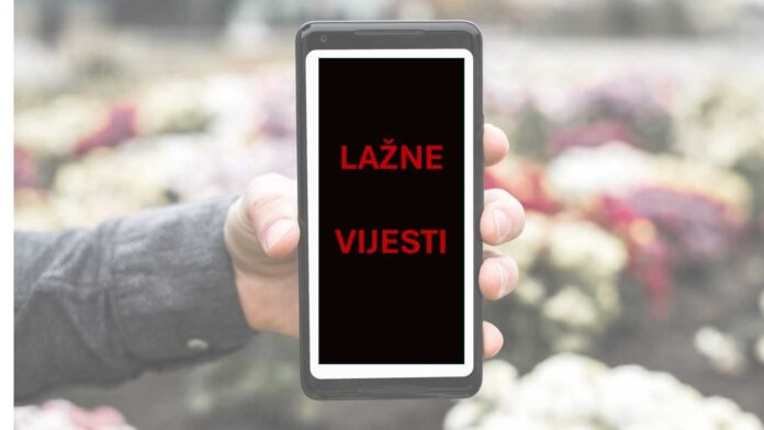 LAŽNE VIJESTI-narodno-hr