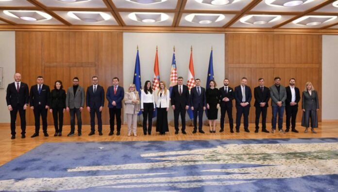 Menadžeri-narodno-hr