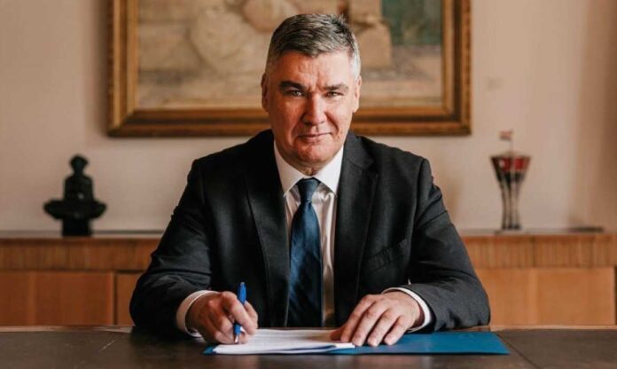 Milanović-narodno-hr