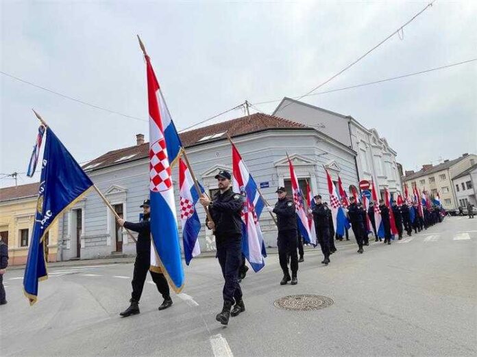 Ministarstvo branitelja-narodno-hr