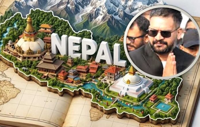 NEPAL-narodno-hr