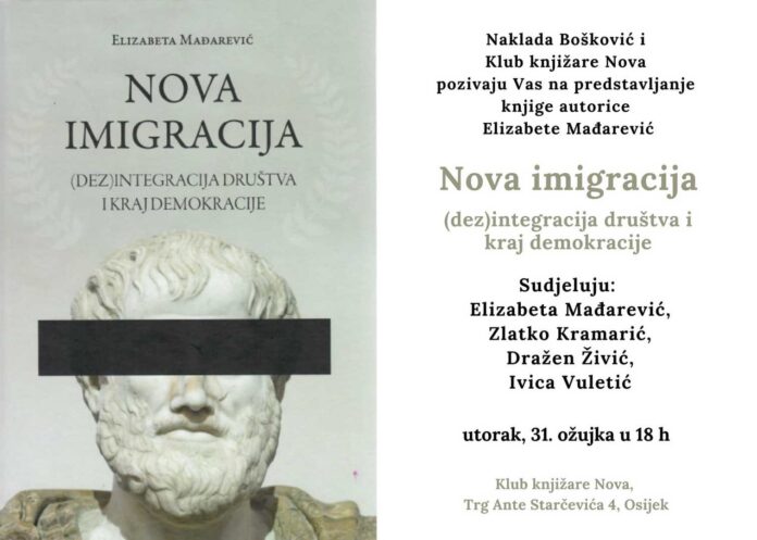 Nova -narodno-hr