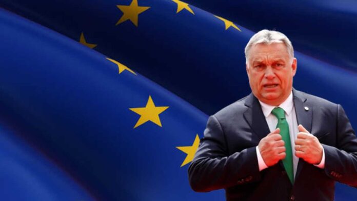 ORBAN_kolumna -narodno-hr